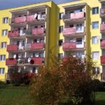 35lat-blonie02