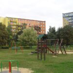 35lat-legi01