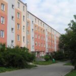 35lat-legi02