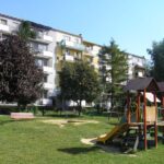 35lat-legi03
