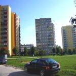 35lat-poreba02