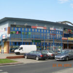 35lat-widok01