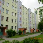 35lat-widok02