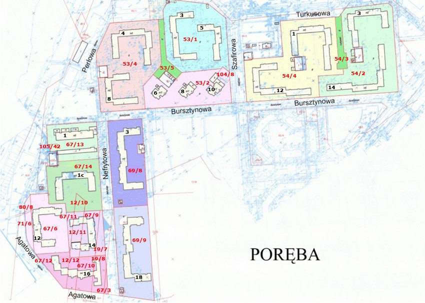 Poreba850