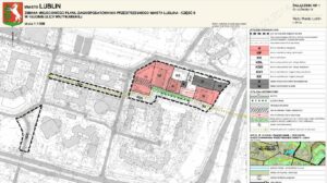 Protokol-RN-nr02.2014-mapa