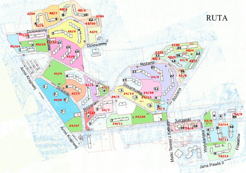 Ruta850