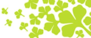 baner