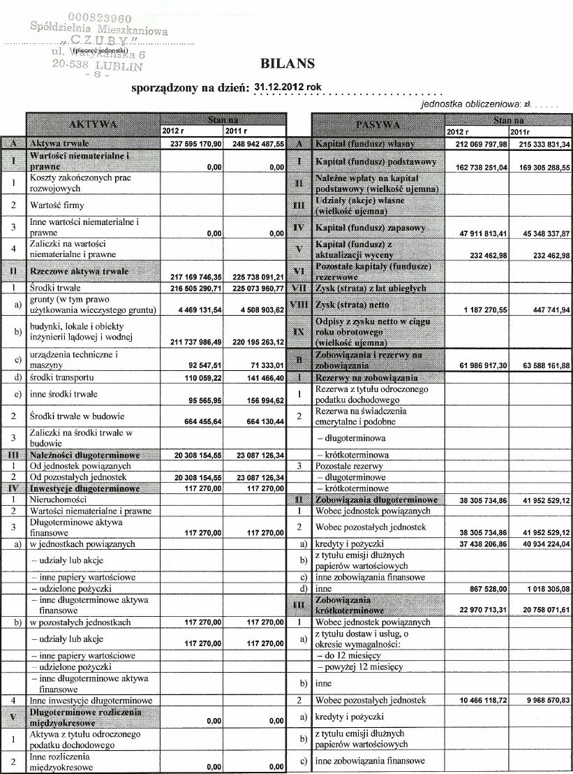 bilans2012_1