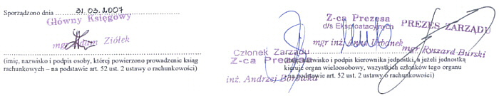 bilans_stopka700a