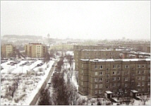 blo01