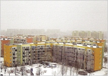 blo05
