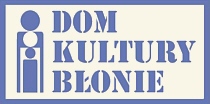 blonie