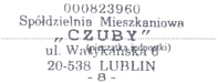 czuby_pieczatka75
