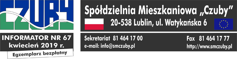 informator67