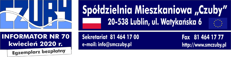 informator70