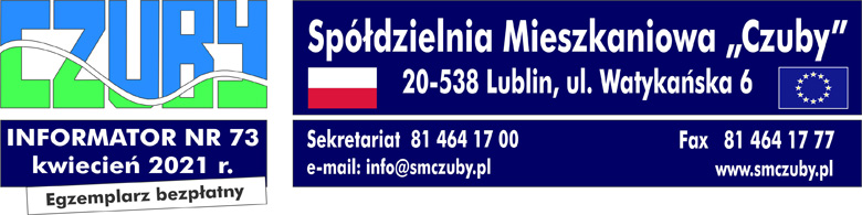 informator73