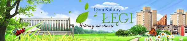 legi_dom_kultury