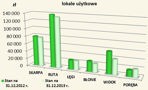 lokale-uzytkowe2013