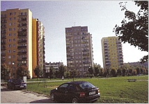 por04