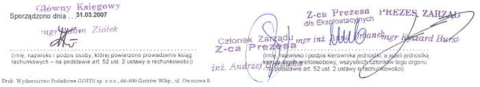 rachunek_stopka700