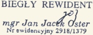 rewident1