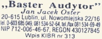 rewident2-80
