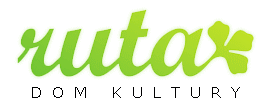 ruta