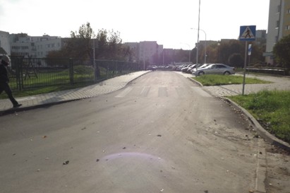 ruta10