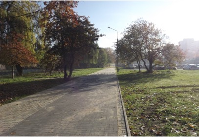 ruta12