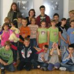 ruta2011ogolne