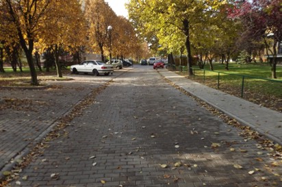 ruta4