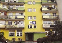ska03