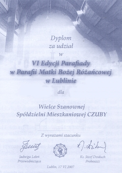 dyplom3