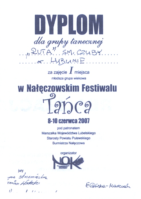 dyplom4