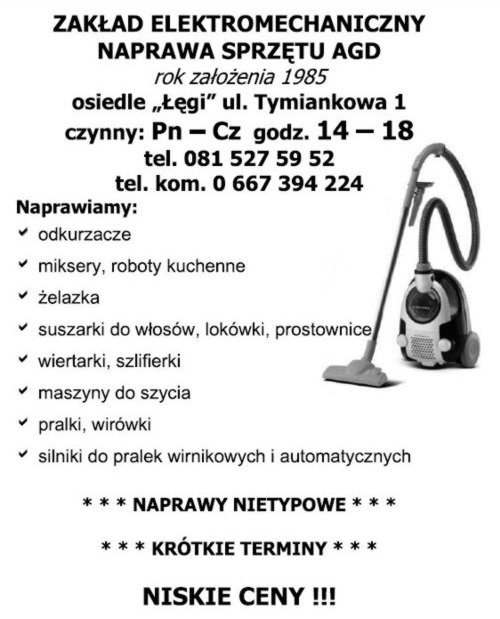 informator-sponsor