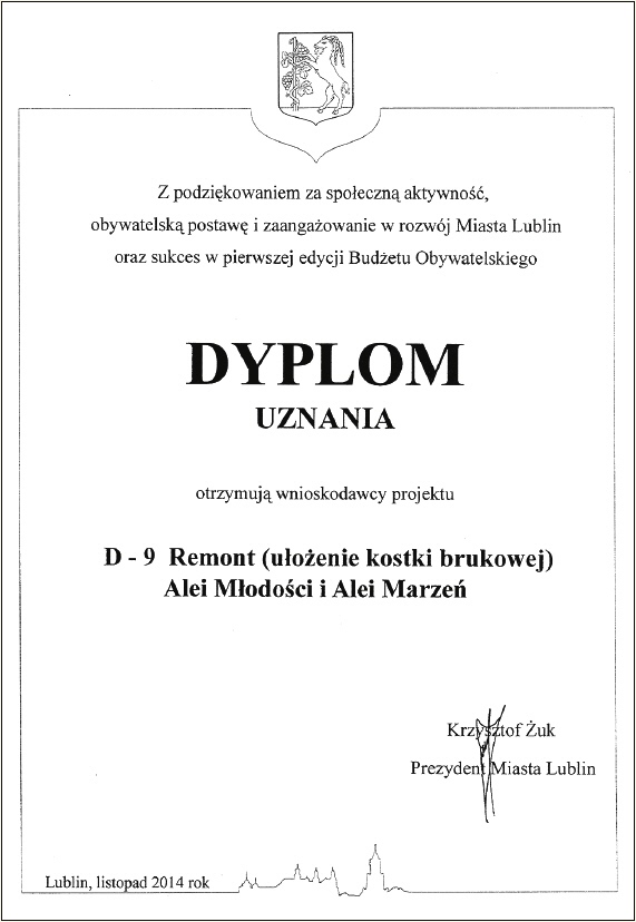 informator53-dyplom1