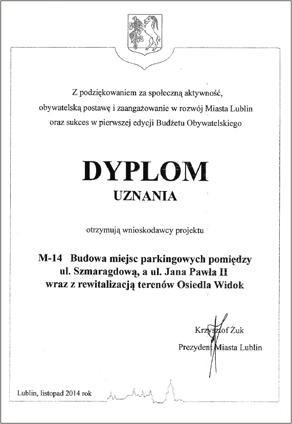 informator53-dyplom2