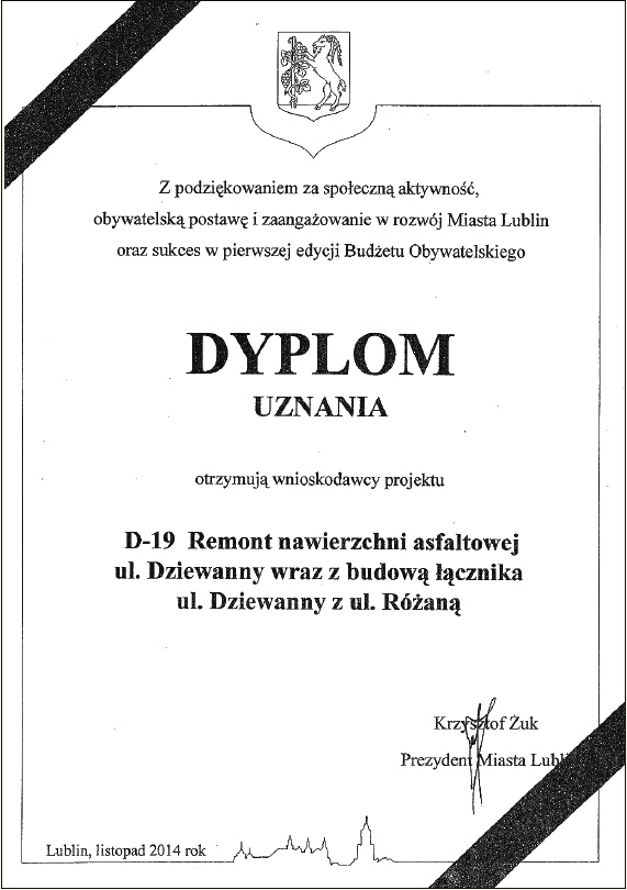 informator53-dyplom3