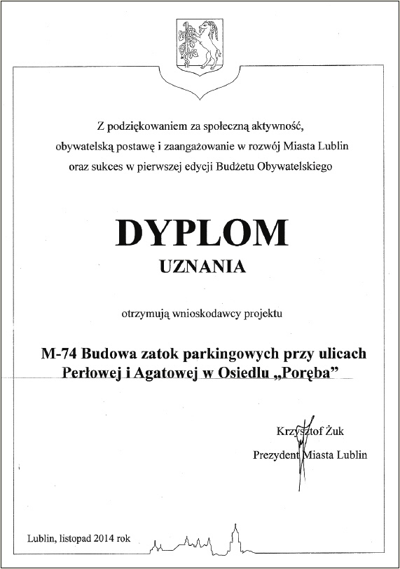 informator53-dyplom4