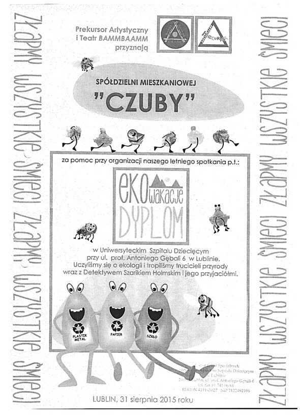 informator57-plakat-eco