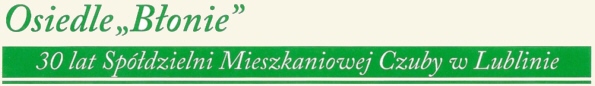 naglowek_blonie