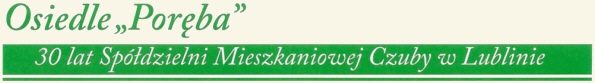 naglowek_poreba