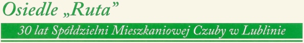 naglowek_ruta