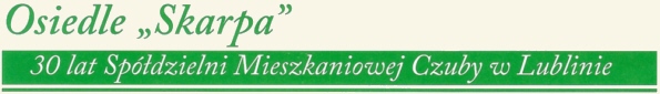 naglowek_skarpa