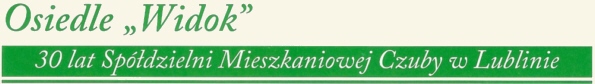 naglowek_widok