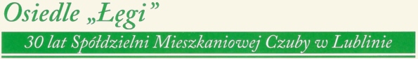 naglowk_legi