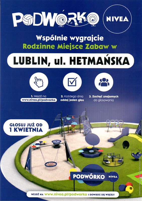 plakat-plac-zabaw-ul.Hetmanska