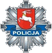 policja1