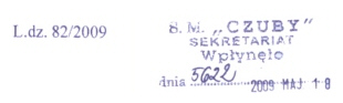 regionlny zwiazek2