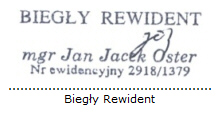 rewident1
